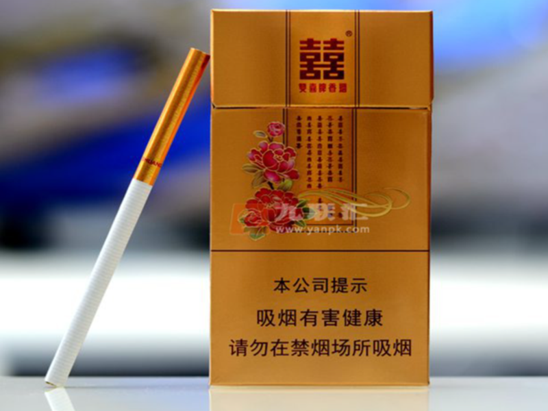 边贸口岸代工卷接与包装流水线
