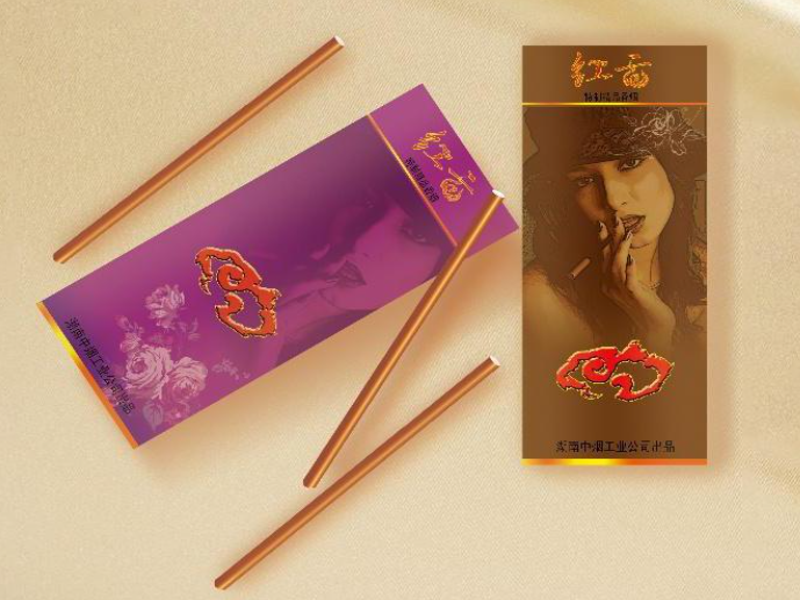 边境集散仓储物流转运作业区